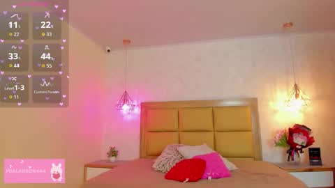  MIA  online show from 03.02.26