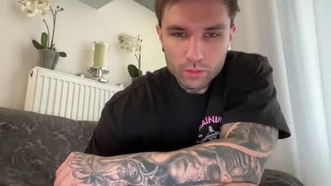 larsskeet online show from 01.17.26