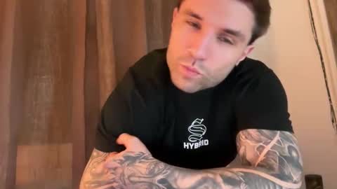 larsskeet online show from 02.03.26