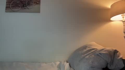 larsskeet online show from 02.09.26