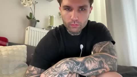 larsskeet online show from 02.14.26