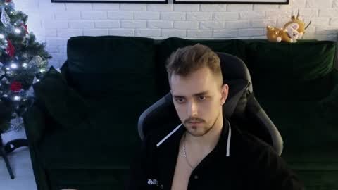 Snapshot of larstar01 chatting on 12.06.24 Lars online show from 12.06.24