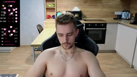 Snapshot of larstar01 chatting on 01.21.25 Lars online show from 01.21.25