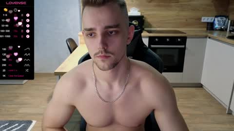 Snapshot of larstar01 chatting on 01.23.25 Lars online show from 01.23.25