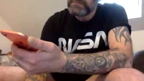 larsvegas1895 online show from 12.05.24