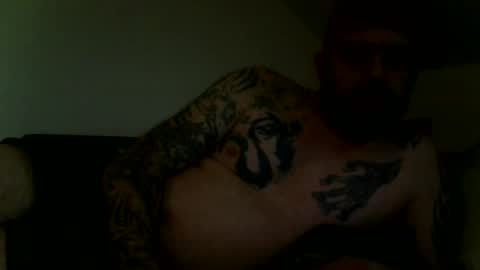 larsvegas1895 online show from 12.19.24