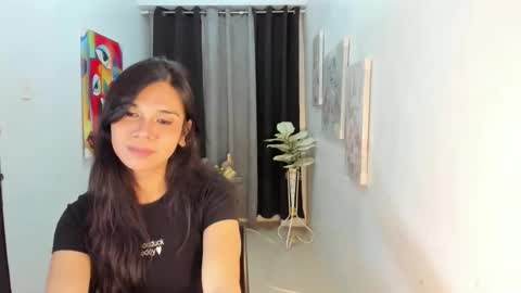 larth online show from 02.05.26