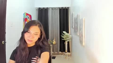 larth online show from 02.07.26