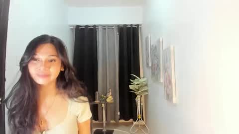 larth online show from 03.07.26