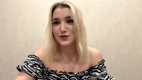 Betty online show from 02.20.26