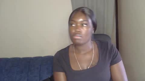 larvy12 online show from 02.03.26