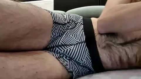 Lary78 online show from 12.15.24