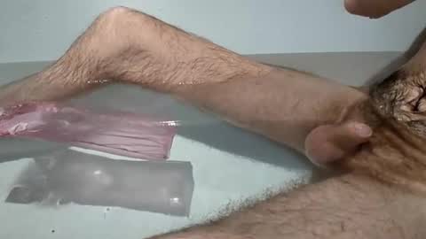 Lary78 online show from 01.01.25