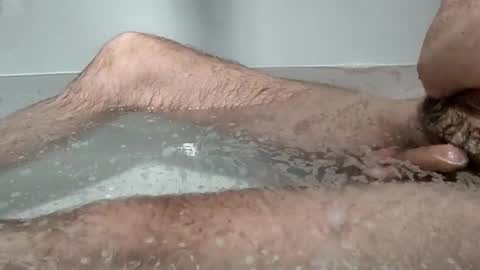 Lary78 online show from 02.11.25