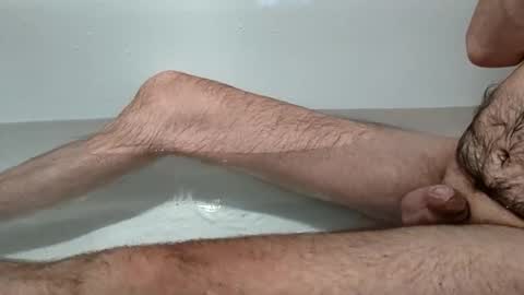 Lary78 online show from 09.19.25