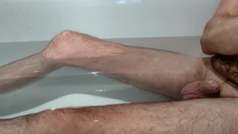 Lary78 online show from 09.22.25