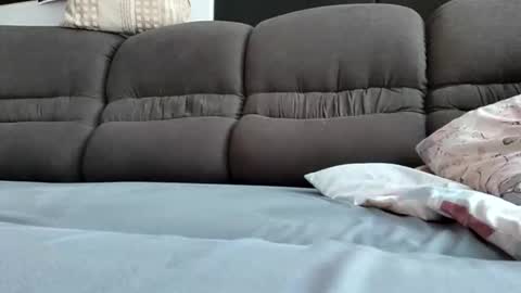 Lary78 online show from 10.04.25