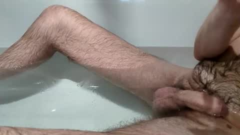 Lary78 online show from 11.13.25