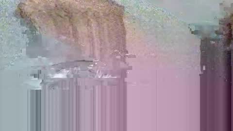 Lary78 online show from 11.17.25