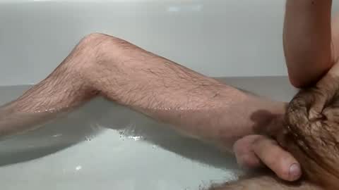 Lary78 online show from 12.21.25