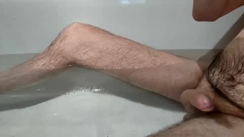 Lary78 online show from 03.22.26