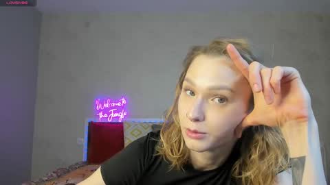 Snapshot of lasagne_fia chatting on 03.11.25 lasagne_fia online show from 03.11.25