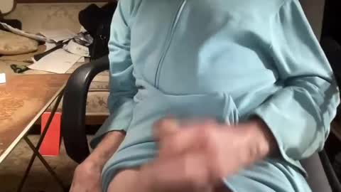 chris online show from 02.20.25