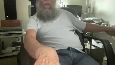 chris online show from 02.18.26