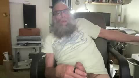 chris online show from 03.31.26