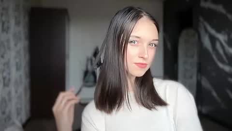 Lexa online show from 07.23.26