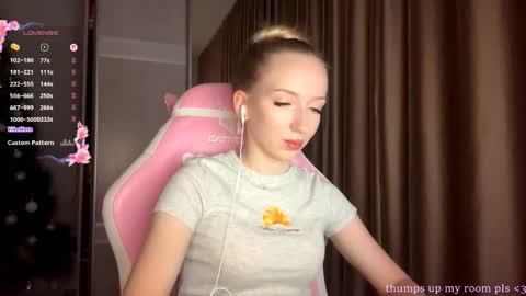 Yu online show from 01.10.26