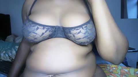 Lasisi online show from 03.08.25