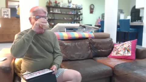 Snapshot of lasivobruno69 chatting on 02.12.25 LasivoBruno69 online show from 02.12.25