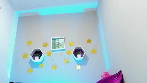 Tania  online show from 12.18.25