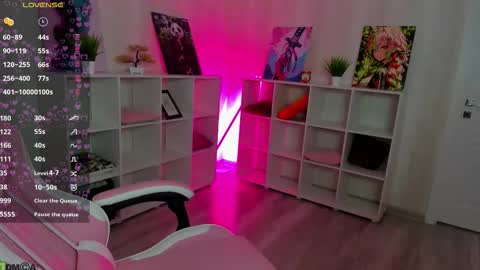 Leslie GTM2 Mon Tue Sat  0300am-1000am Thu and Sun 0900am-1600pm. online show from 03.20.26