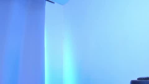 Snapshot of lasophia111974 chatting on 05.19.26 SOPHIA . online show from 05.19.26