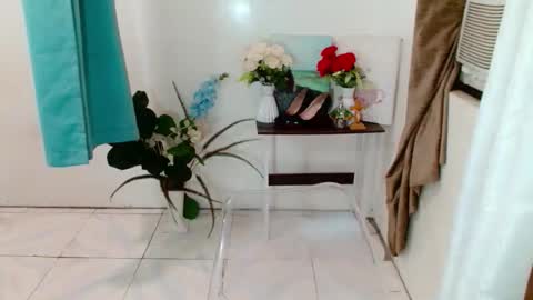 Kendra online show from 02.07.26