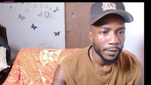 LASPRI online show from 03.25.26