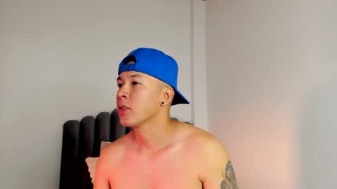 lass_nazar online show from 12.03.24