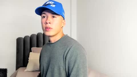 lass_nazar online show from 12.05.24