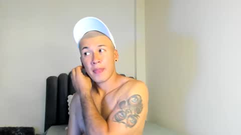 lass_nazar online show from 12.07.24