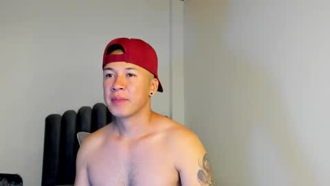 lass_nazar online show from 12.10.24