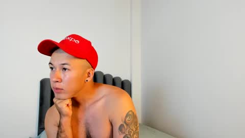 lass_nazar online show from 12.12.24