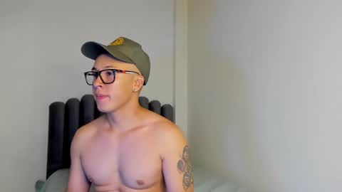 lass_nazar online show from 12.17.24