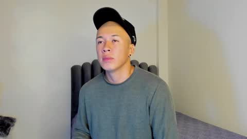 lass_nazar online show from 12.24.24