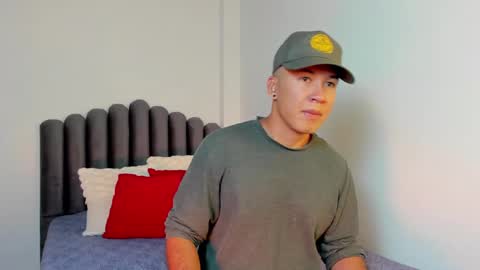 lass_nazar online show from 12.28.24