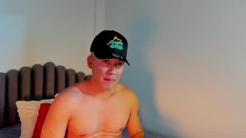 lass_nazar online show from 12.31.24