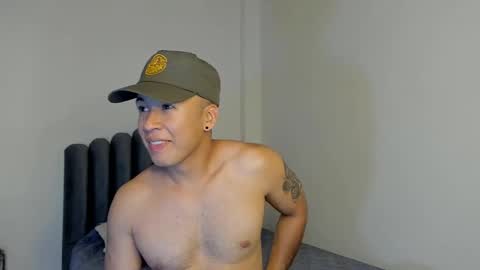 lass_nazar online show from 01.11.25