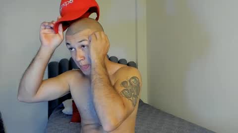 lass_nazar online show from 01.14.25