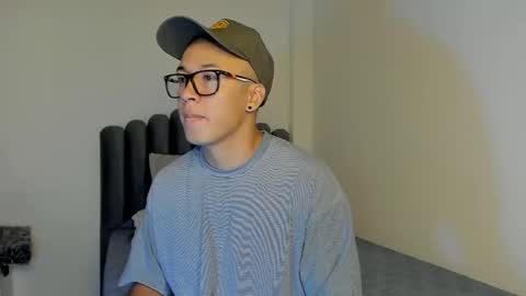 lass_nazar online show from 01.18.25